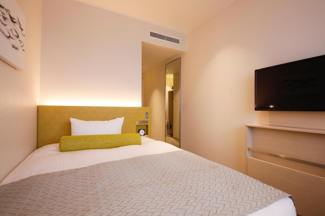 Nikko Hotel 4*