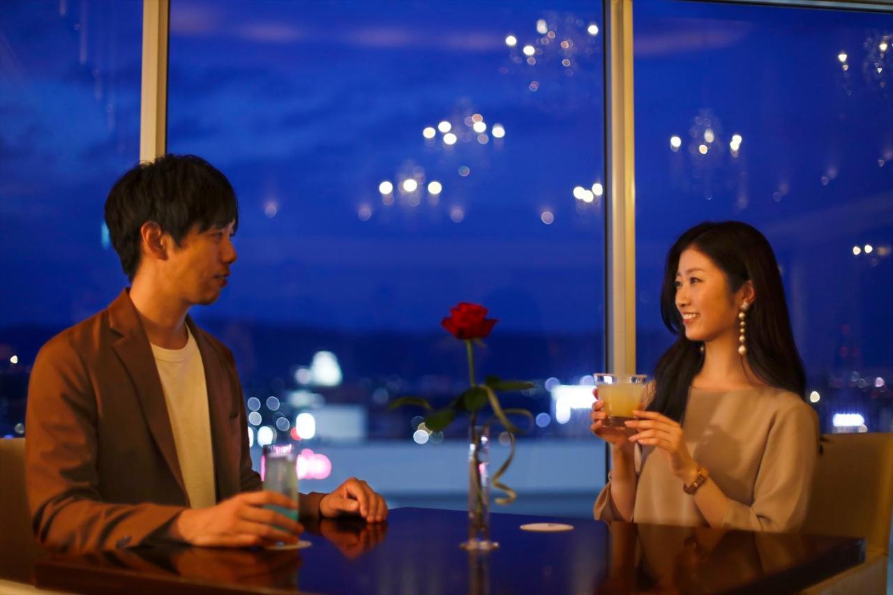 Nikko Hotel 4*