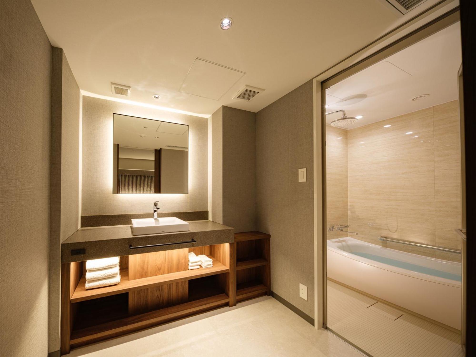 Hotel Nikko Himeji