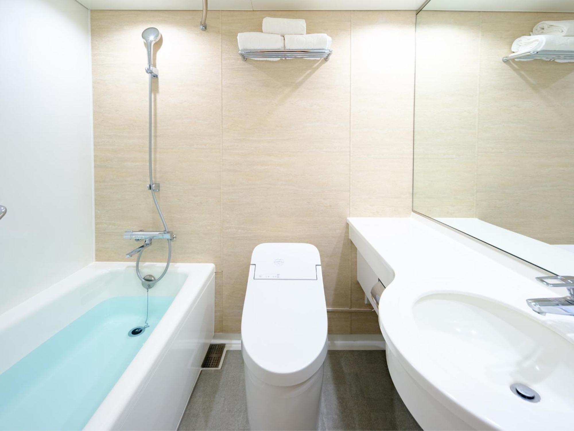 Nikko Hotel 4*