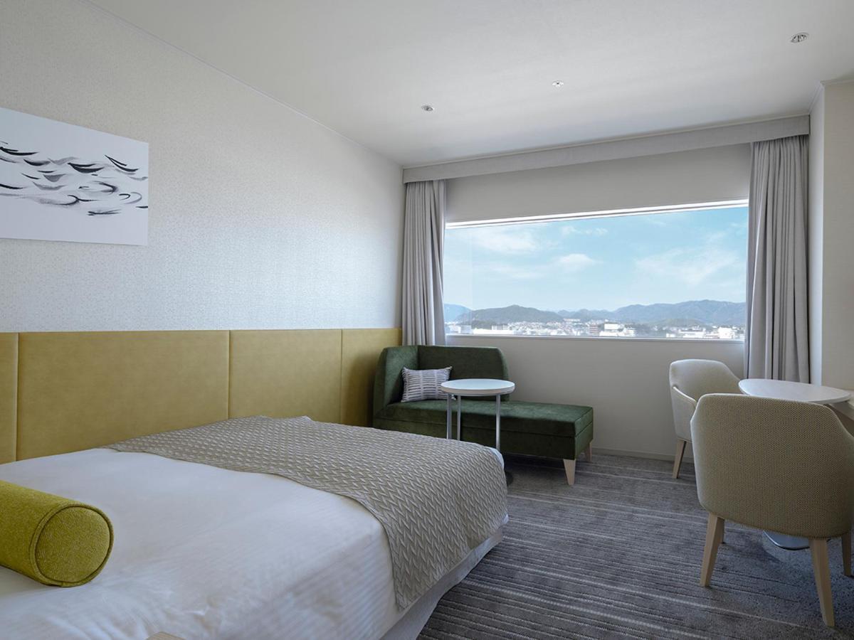 Nikko 4* Himeji